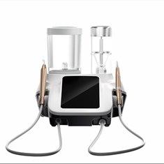 ایرفلو-و-جرمگیر-پنج-کارهWoodpecker-مدل-PT-B