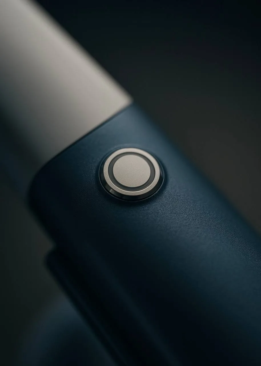 اسکنر-داخل-دهانیPECT-VISION