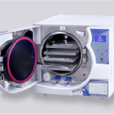 اتوکلاو-SUN-5