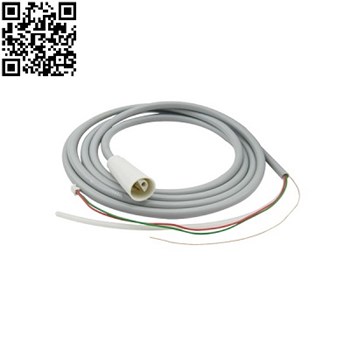 کابل-هندپیس-کویترون-پیزو-D2