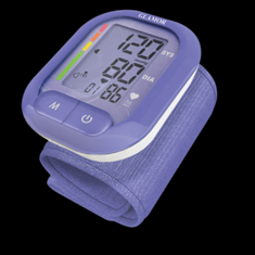 فشارسنج-مچی-TMB-1581