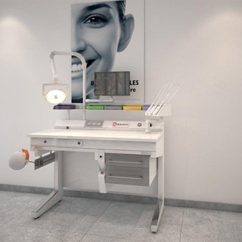 میزلابراتواری-یک-نفره-کامل-بدون-هندپیس