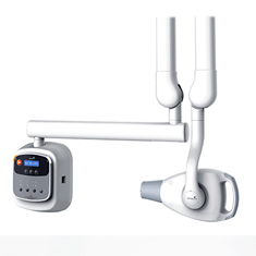 دستگاه-تک-دندان-مدل-EzRay