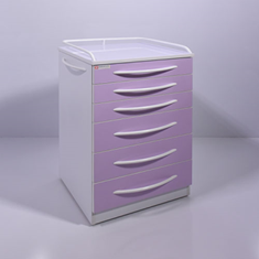 روتور-6-کشو-تمام-MDF-با-درب-هایگلاس-مدل-RMS6