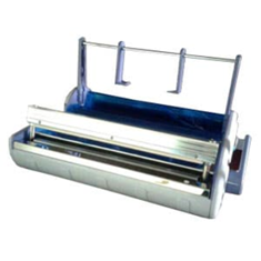 دستگاه-پک-بستشناسه-محصولD-P-HAN