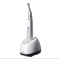 اندوموتور-ایتیس-E-value-Eighteeth