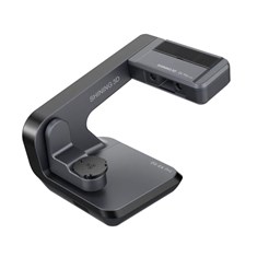 اسکنر-لابراتواری-سه-بعدی-شاینینگ-DS-EProH