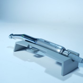 موتور-ایمپلنت-با-پدال-مولتی-فانکشن-و-انگل-نوری-ونتون