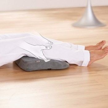 بالش-ماساژور-MG140-بیورر-BEURER