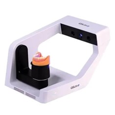 اسکنر-سه-بعدی-کو-اسکن-COSCAN-3MP