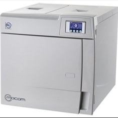اتوکلاو-MOCOM-B-CLASSICاتوکلاو-MOCOMB-CLASSIC