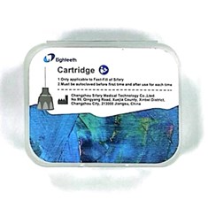 تیپ-های-آبچوریشن-فست-فیل-ایتیس-Fast-Fill