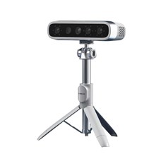 فیس-اسکنر-MetiSmile-MR-شاینینگ