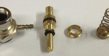 متعلقات-بوسترنیوماتهوا-پارس-دنتال-1111