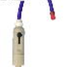 تبدیل-سرساکشن-جراحی-به-بزاق-کش