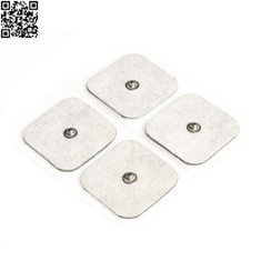 پد-تنس-فیزیوتراپی