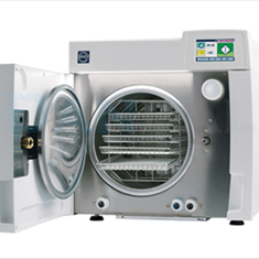 اتوکلاو-MOCOMB-FUTURAجدیدترین-نمونه-اتوکلاوموکوم