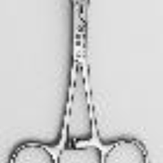 شان-گیر-11-سانتی-3119