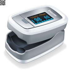 پالس-اکسیمتر-PO30-بیورر