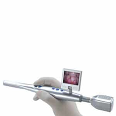 دوربین-داخل-دهانی-پرتابل