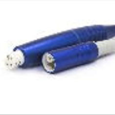 هندپیس-کویترون-بدنه-فلزی