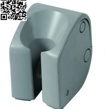 هلدر-اینسترومنت-تکی-T2