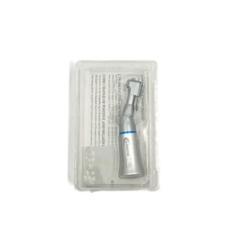 آنگل-ناخنکی-با-بلبرینگ-های-M-Prestige-3-6-2