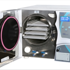 اتوکلاو-کلاس-SUN-Plus-B