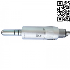 ایرموتور-اب-از-داخل-A-Class-4H