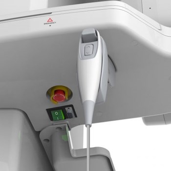 دستگاه-CBCT-مدل-VATECH-Green-16