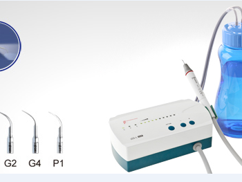 جرمگیر-پیزواولتراسونیک-سه-کاره-مخزن-دار-وودپیکر-UDS-L-Full