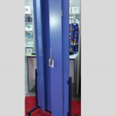 پاروان-سربی-عاج-طب