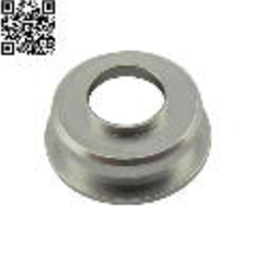 کپ-بلبرینگ-کارتریج-Compatible-NSK-PanaMax-Large