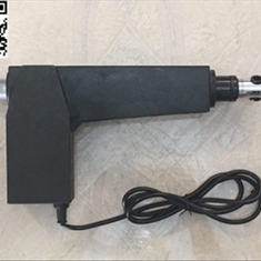 موتور-صندلی-24V-8000N-150mm