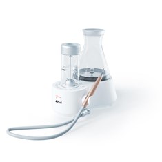 دستگاه-ایرپالیش-دوکاره-مخزن-دار-Woodpecker-AirA-A