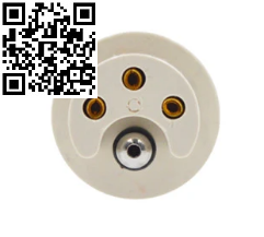 هندپیس-کویترون-پیزو