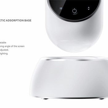 اپکس-لوکیتور-Ai-Pex-وودپیکر-Woodpecker