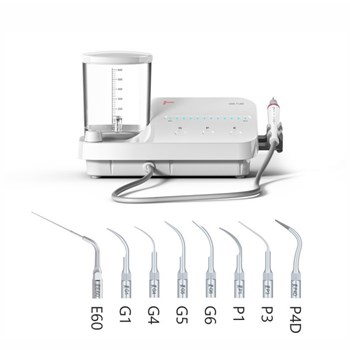 جرمگیر-پیزواولتراسونیک-سه-کاره-Woodpecker-مدل-UDS-T