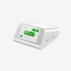 موتور-الکتریکی-مدل-MT2-وودپیکر-Woodpecker