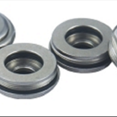 درب-پوش-باتن-توربین-Compatible-NSK-PanaMax-Large