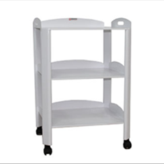 ترایلی-3-طبقه-فلزی-با-جای-دستگیره-مدل-TR3-4-20-2019