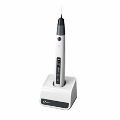 دستگاه-آبچوریشن-فست-فیل-ایتیس-EIGHTEETH-Fast-fill