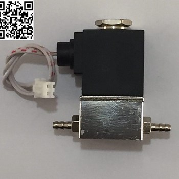 شیر-برقی-کویترون