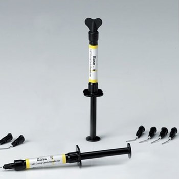 دایکال-نوریبیس-و-لاینراسپیدنت