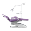 صندلی-دندانپزشکی