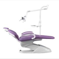 صندلی-دندانپزشکی
