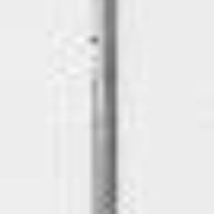 کندانسور-امالگام-مخروطی-1542-M