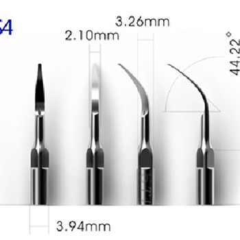 تیپ-کویترون-T4