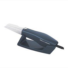 اسکنر-داخل-دهانیPECT-VISION