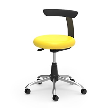 صندلی-دندانپزشکی-دنتوس-مدل-لوتوس